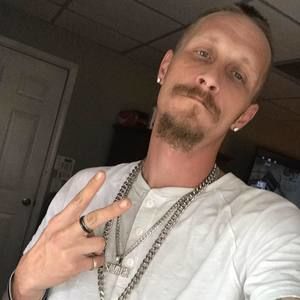 Meet your Posher, Jon